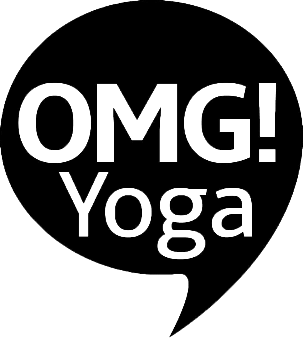 Sms Vector Icon Png Clipart (968x1080), Png Download