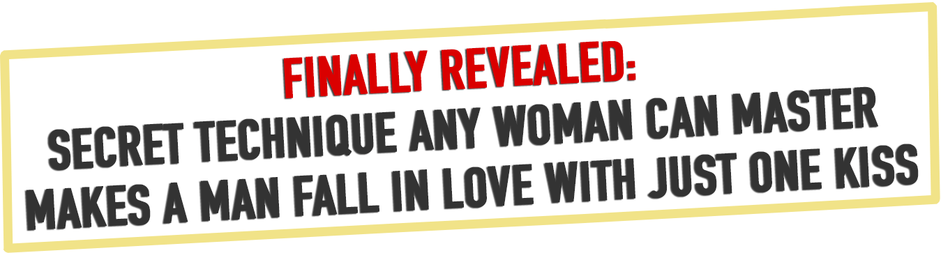 Poster Clipart (1349x363), Png Download
