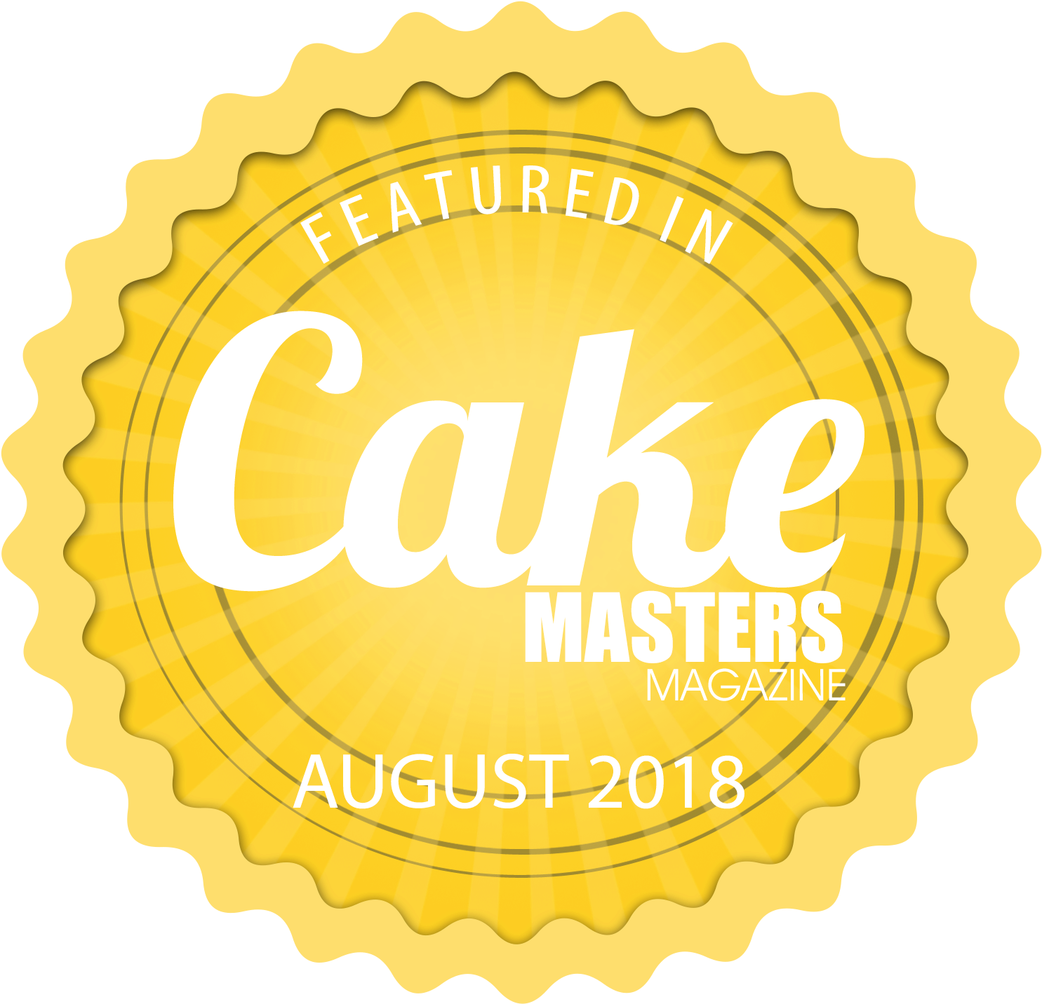 August Cake Icon - Politica De Calidad Y Ambiental Clipart (1485x1432), Png Download