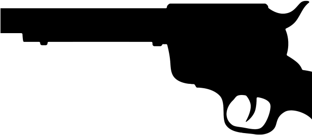 Download Download Guns Silhouette Cliparts - Png Download Png ...