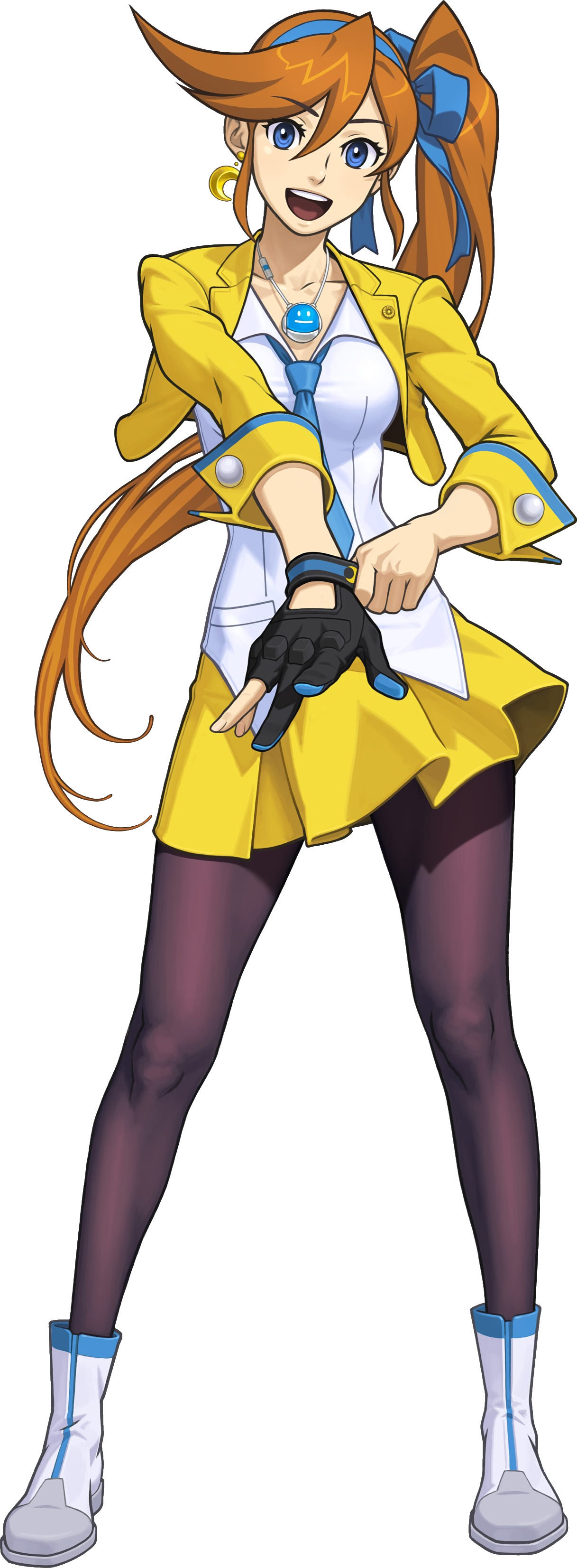 Image Clipart (1217x3304), Png Download