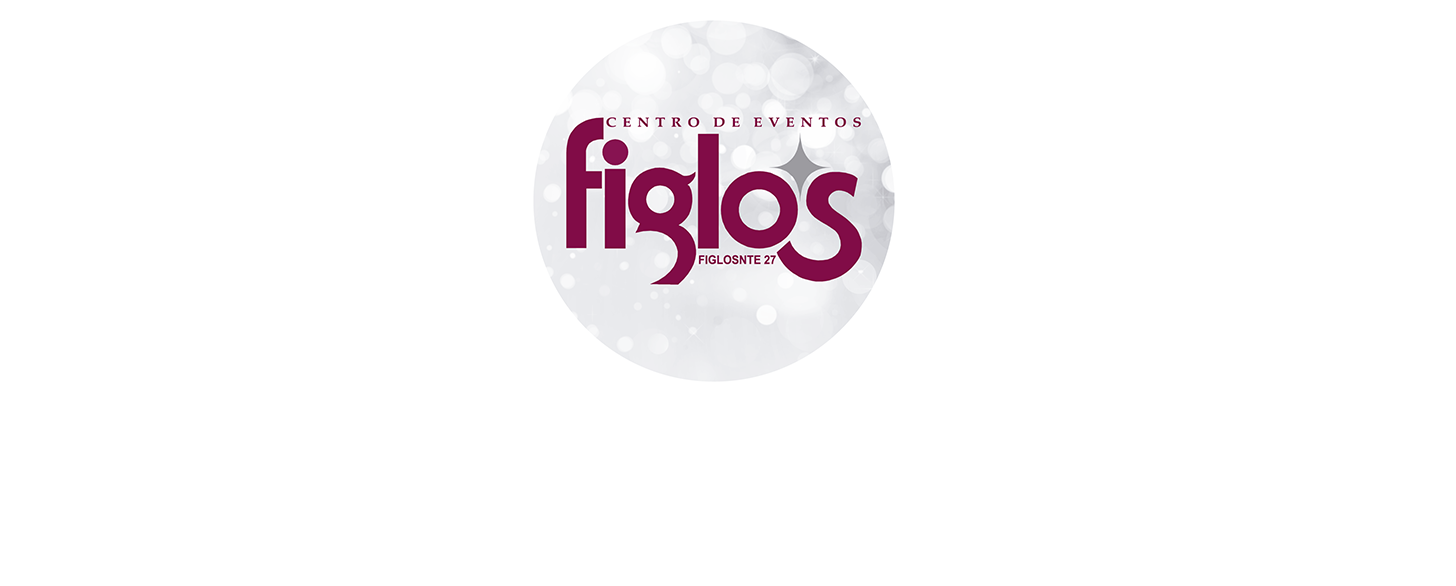 Wedding Anniversary , Png Download Clipart (1456x586), Png Download