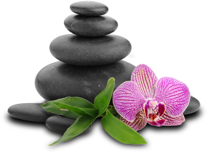 Spa Png Clipart (731x535), Png Download