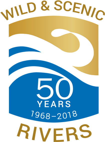 50th Anniversary Png Clipart (500x667), Png Download