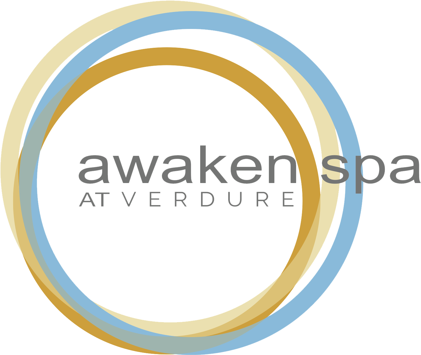 Circle Clipart (1446x1231), Png Download