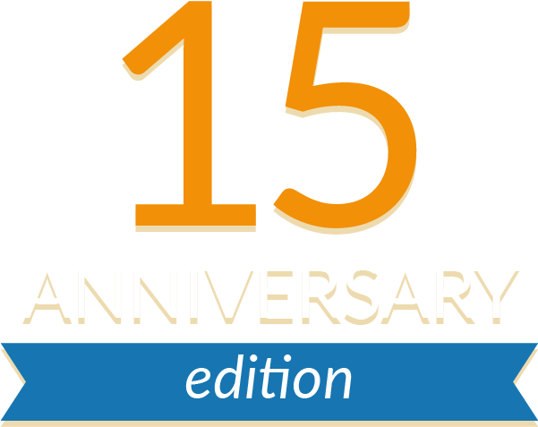 Anniversary - Graphic Design Clipart (600x525), Png Download