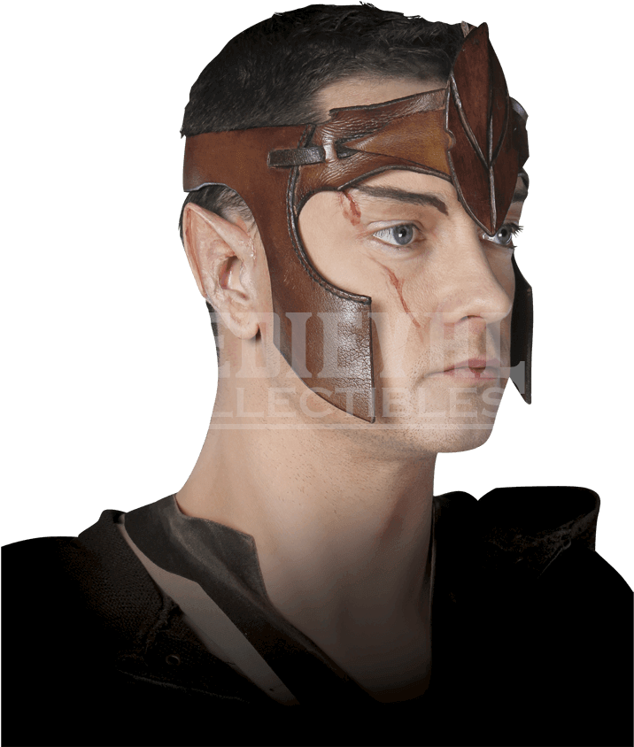 Illustration Clipart (850x850), Png Download