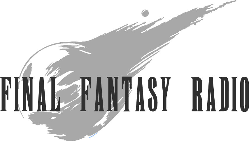 Graphic Design Clipart (1200x600), Png Download