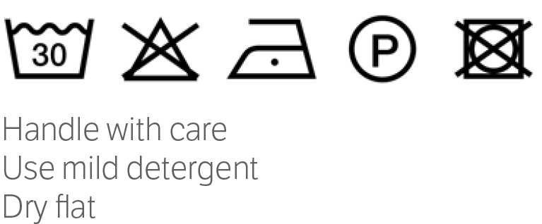 Care Guide - Laundry Clipart (844x402), Png Download