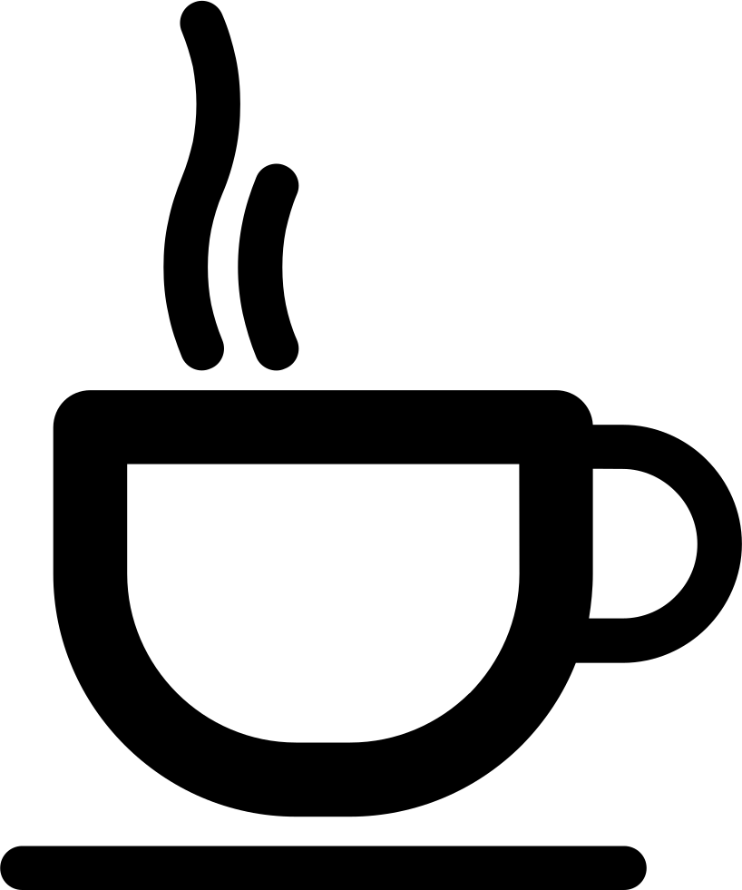 Png File - Hobbies Png Clipart (818x981), Png Download