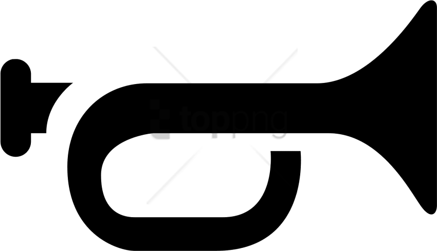 Free Png 50 Px Clipart (850x490), Png Download