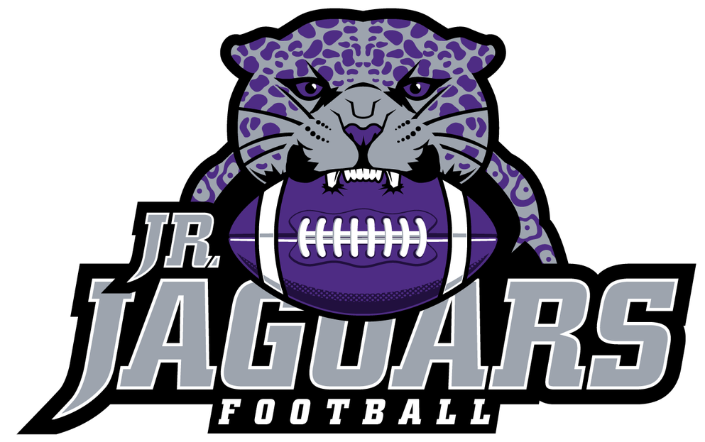 Clip Art - Png Download (1100x639), Png Download