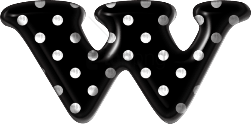 Free Png Polka Dot Png Image With Transparent Background - Polka Dot Clipart (850x421), Png Download