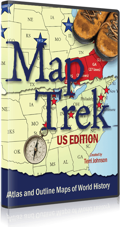 Poster Clipart (546x768), Png Download