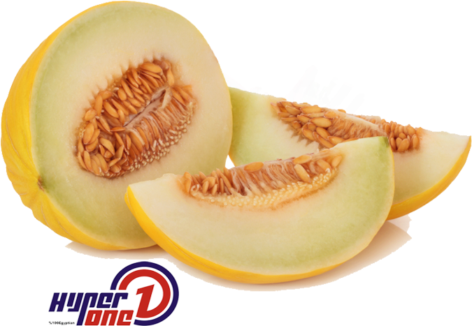 Muskmelon Clipart (800x533), Png Download