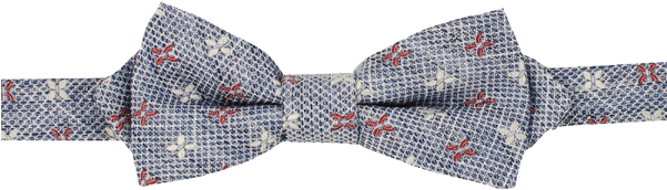 Paisley Clipart (600x600), Png Download