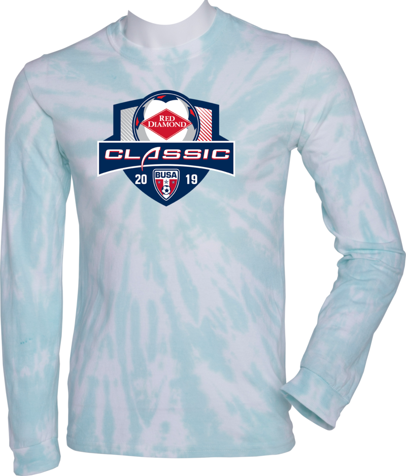 Sleeve Clipart (800x938), Png Download