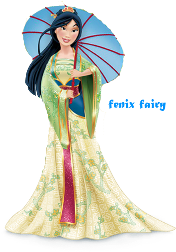 492 X 640 3 - Disney Princess Age 2019 Clipart (492x640), Png Download