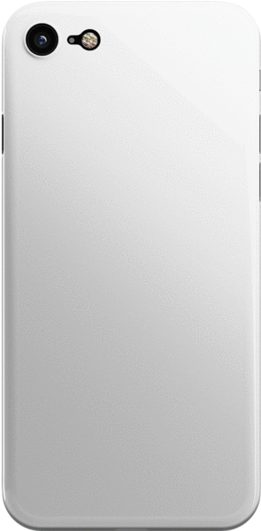 Smartphone Clipart (600x600), Png Download