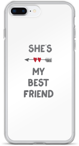 Mobile Phone Case Clipart (600x600), Png Download