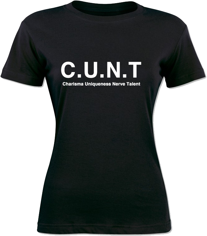 Humane Society T Shirts Clipart (850x850), Png Download