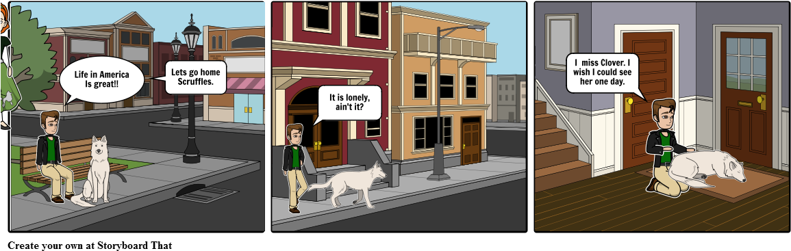 Irish - Pensa Antes De Publicar Clipart (1164x385), Png Download