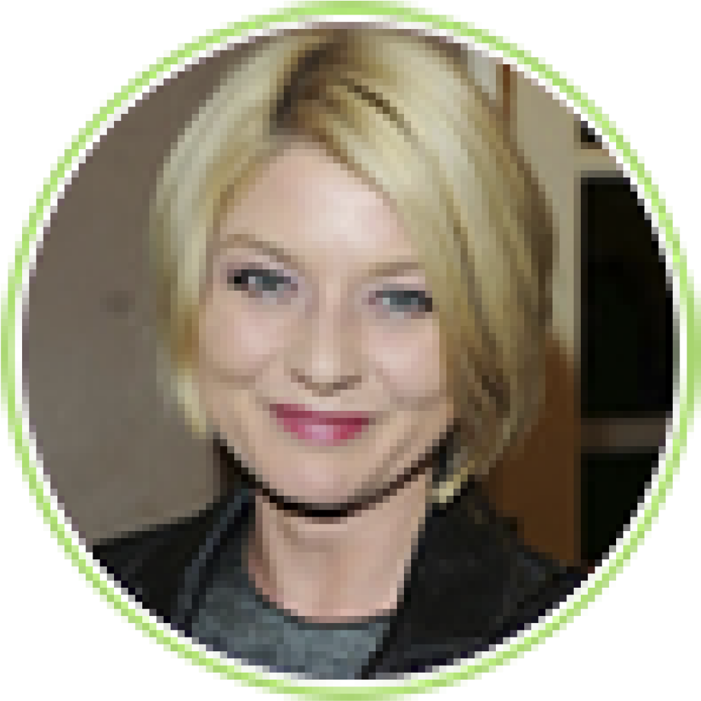 "after Reading The Forums, I Decided To Buy The Famous - Blond Clipart (1024x1024), Png Download