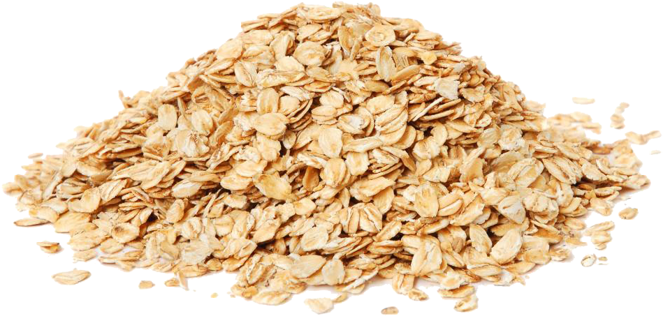 Oatmeal Png Pic - Ocean Sponge Clipart Transparent Png (999x526), Png Download