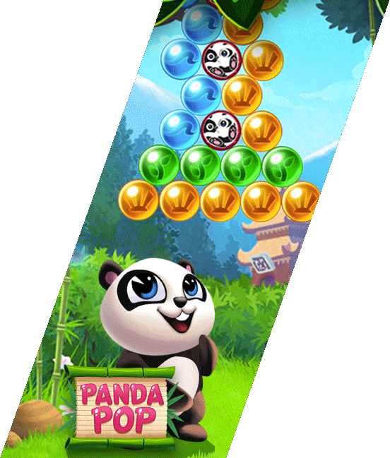 Panda Pop Clipart (552x649), Png Download