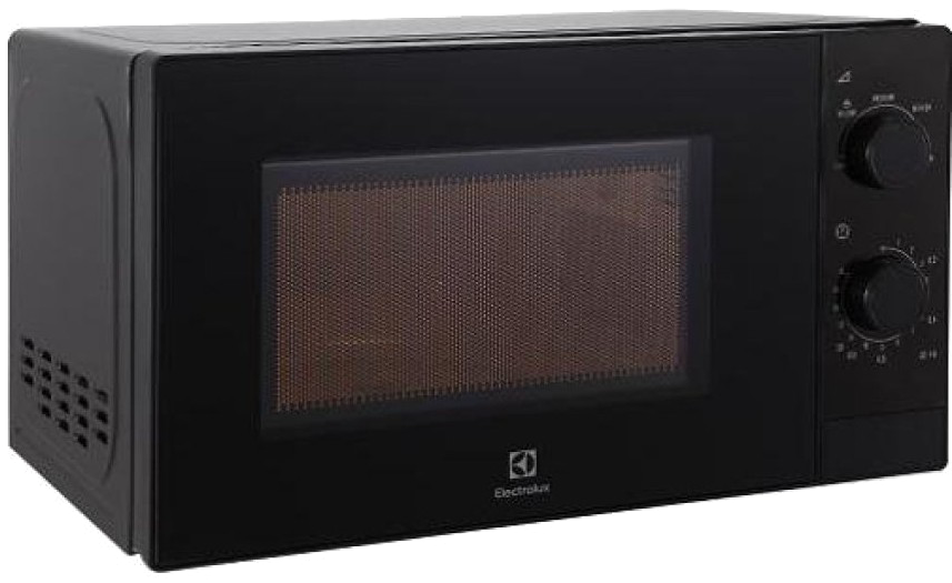 Microwave Oven Png Free Download - Microwave Philips Clipart (952x698), Png Download
