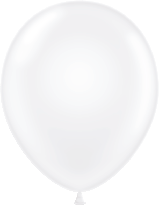 Crystal Clear - Remo Ambassador Coated 22 Clipart (800x800), Png Download