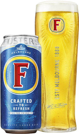 Uk A Taste Of - Guinness Clipart (600x749), Png Download