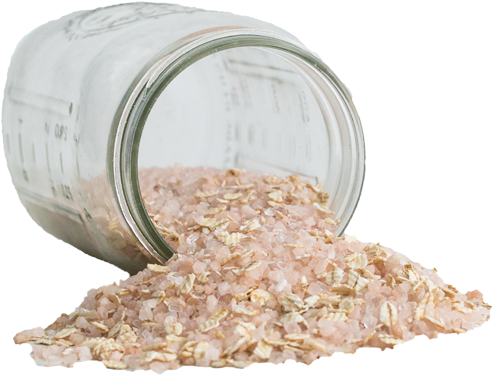 Oatmeal Png - Fish Clipart (700x700), Png Download