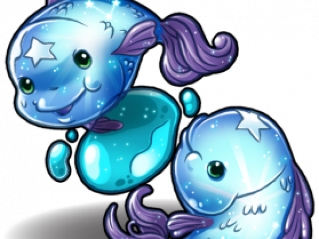 Cartoon Clipart (640x480), Png Download