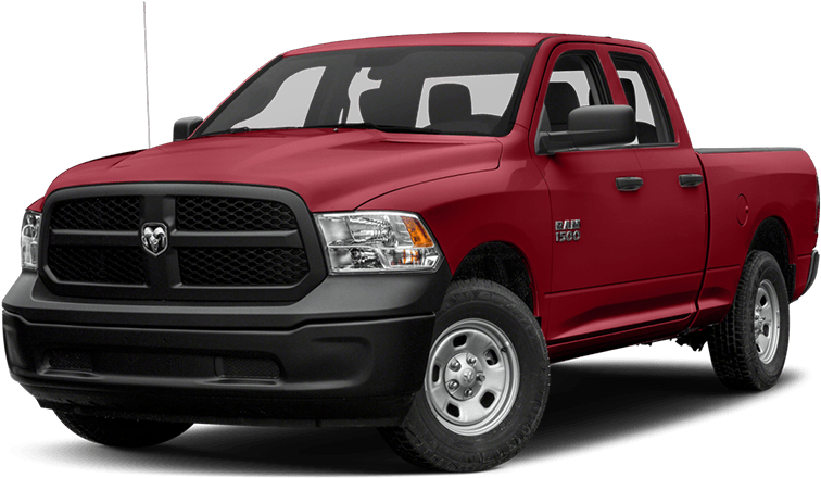 2017 Ram - Hills Green Ram 1500 For Sale Clipart (1000x500), Png Download