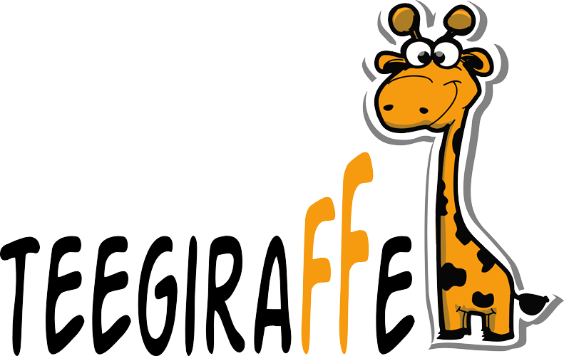 New York Mets T Shirts Snoopy Hoodies Sweatshirts Teegiraffe - Gif Anniversaire Girafe Clipart (791x500), Png Download