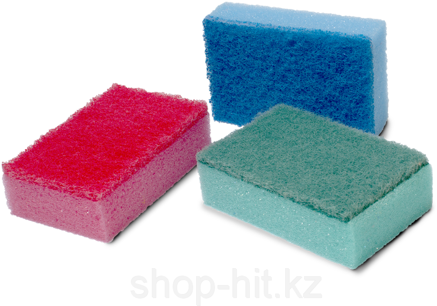 Washing Sponge Png - Sponge Clipart (1280x907), Png Download