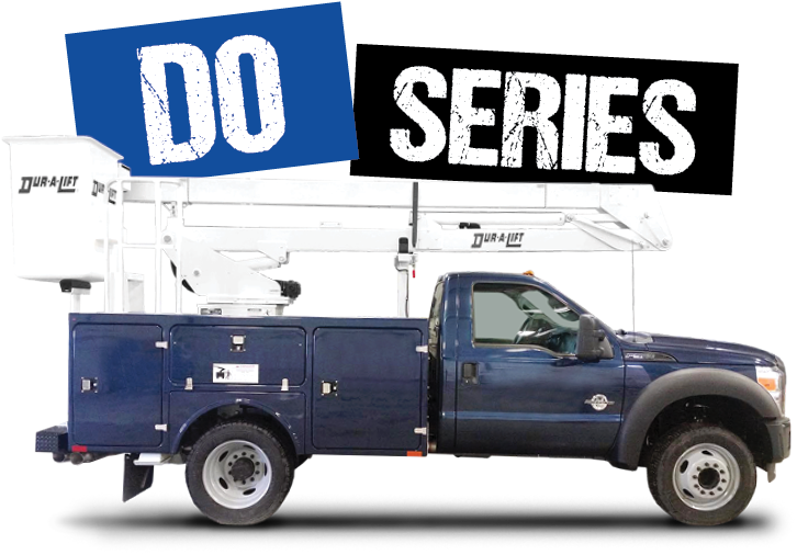 Ford Super Duty Clipart (840x528), Png Download