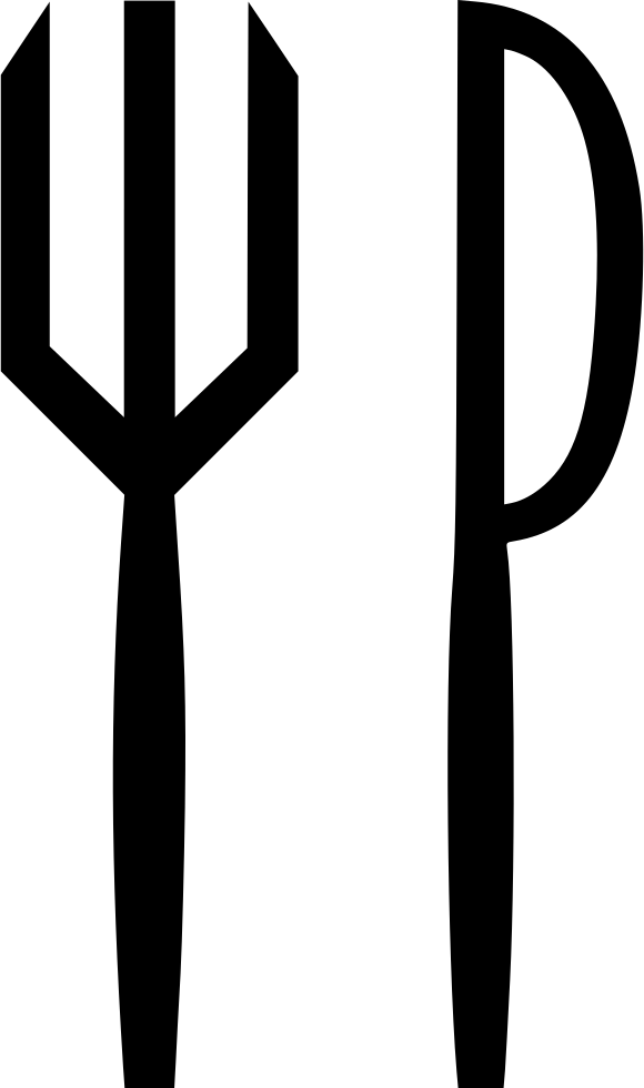 Png File Svg Clipart (580x980), Png Download