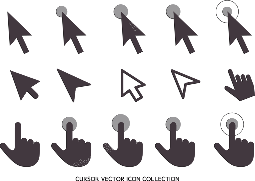 Clip Art - Png Download (1024x726), Png Download