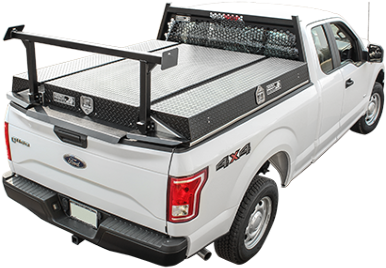 Ford Super Duty Clipart (800x547), Png Download
