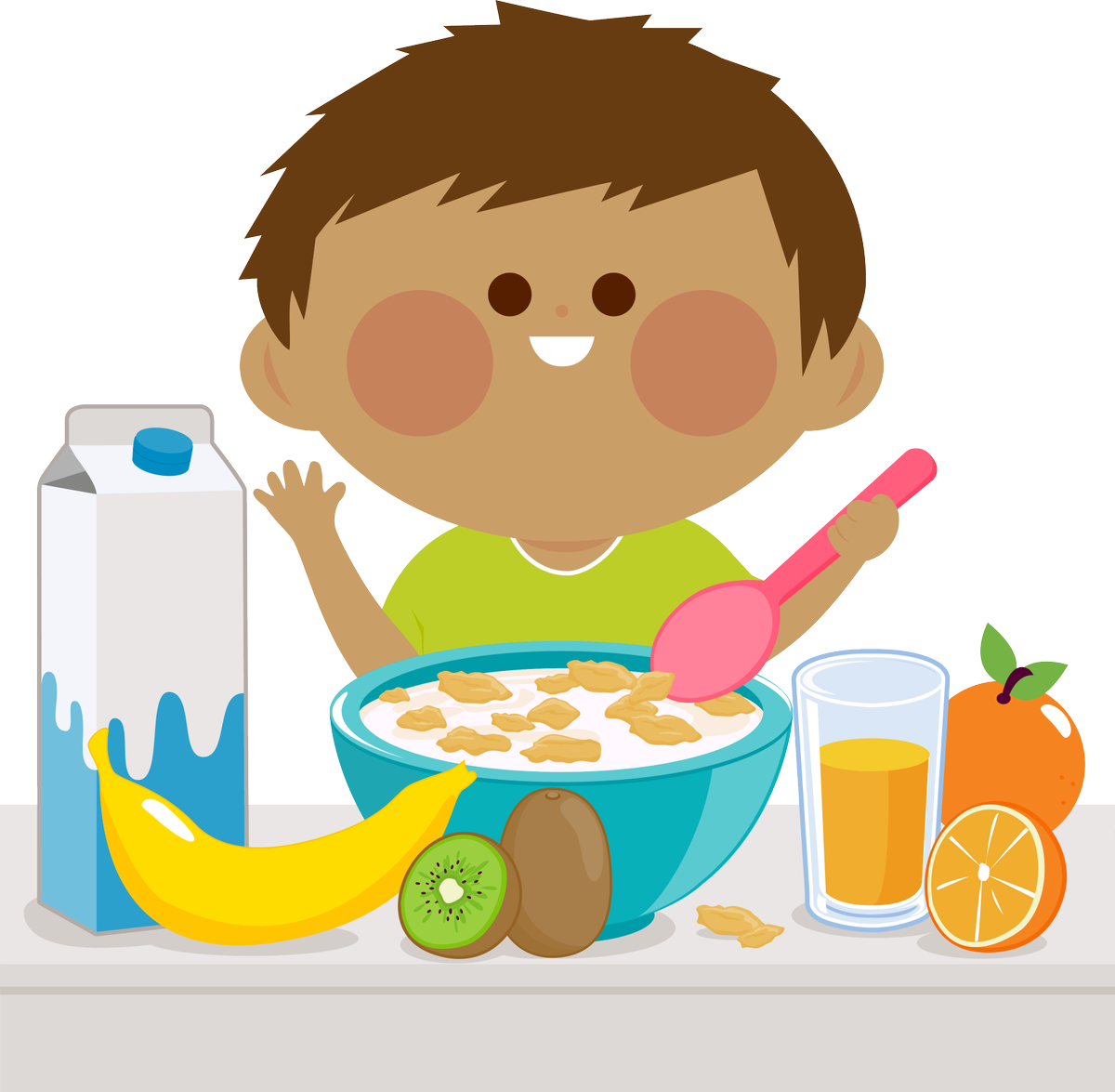 Svg Royalty Free Stock Eating Lunch With Friends Clipart Having svg-royalty-free-stock-eating-lunch-with-friends-clipart-having