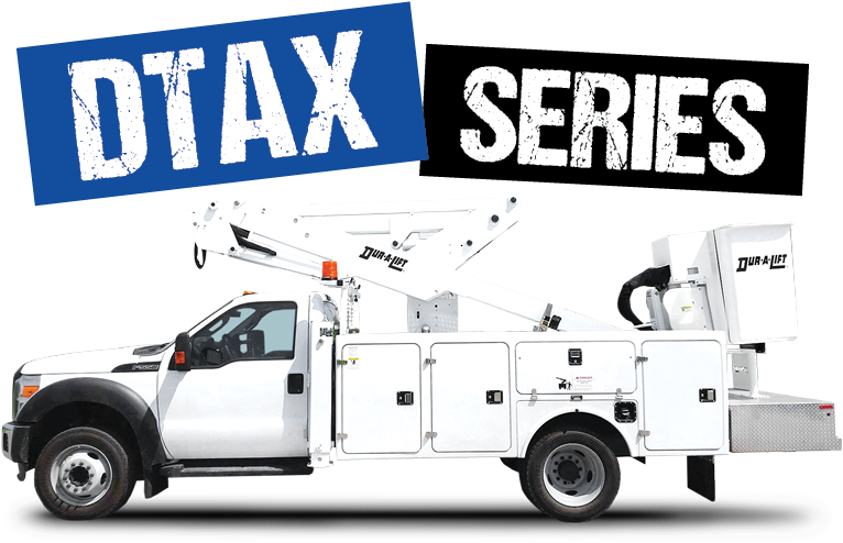 Pickup Truck Clipart (840x528), Png Download