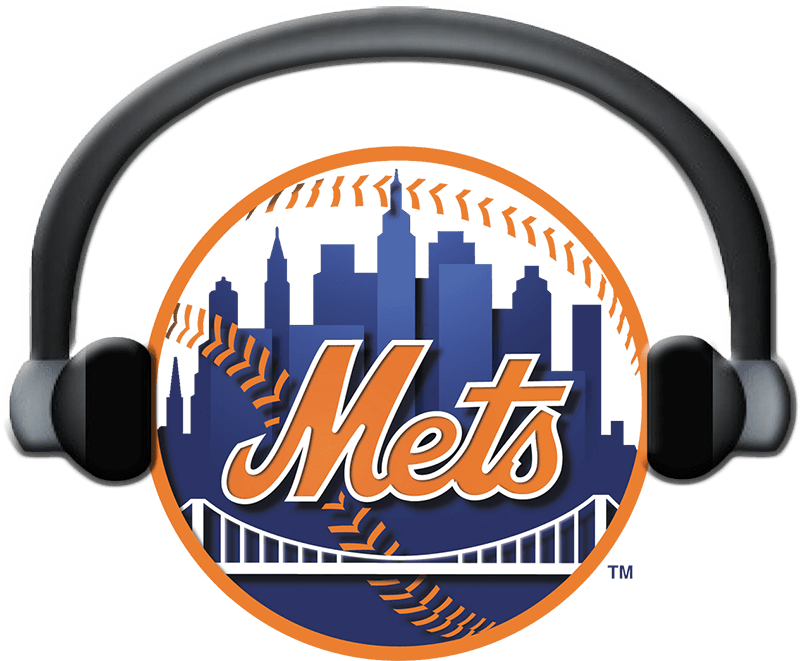 The First Installment Of What Pros Blare For The Young - New York Mets Clipart (800x661), Png Download