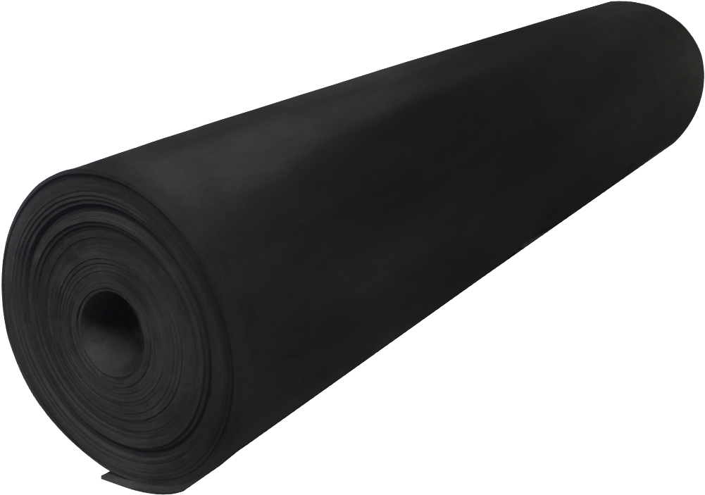 Jordan Olympic Neck Pad , Png Download Clipart (1001x703), Png Download