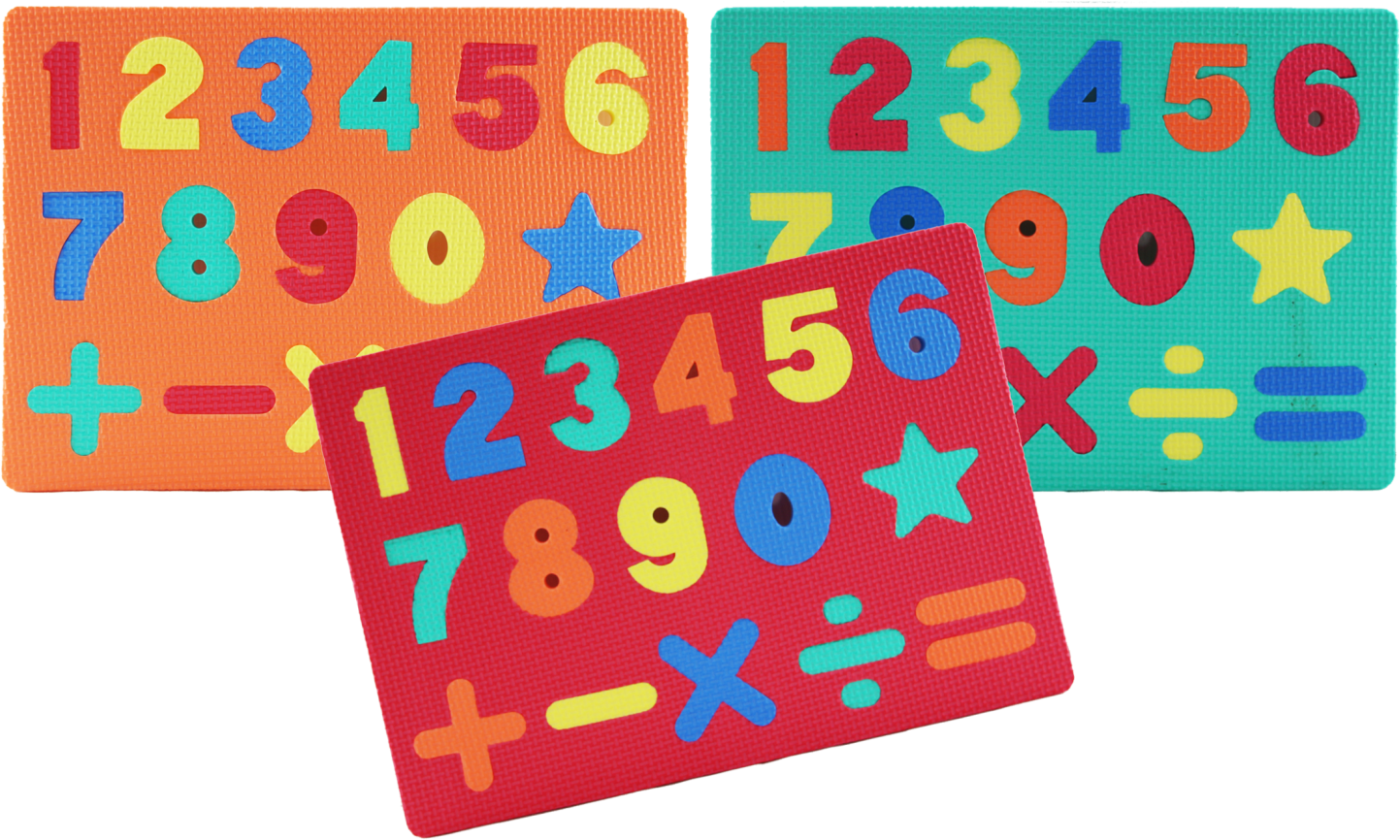 1402 Clipart (1500x913), Png Download