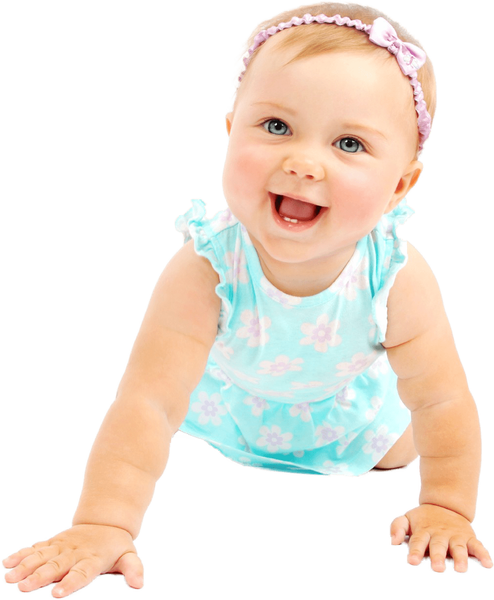 Baby, Child Png - Rostro De Un Bebe Clipart (1005x1222), Png Download