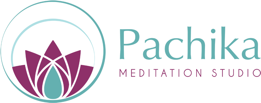 Graphic Design Clipart (900x369), Png Download