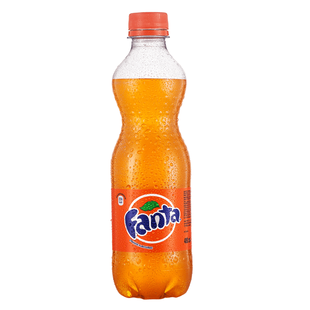 1024 X 1024 31 Fanta Bottle Png Clipart Large Size Png Image Pikpng