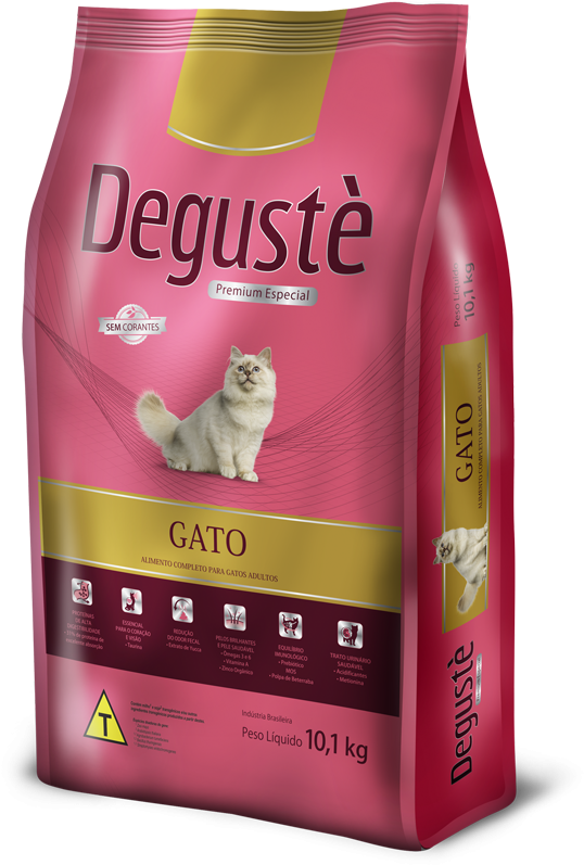 British Shorthair , Png Download - Kitten Clipart (538x797), Png Download